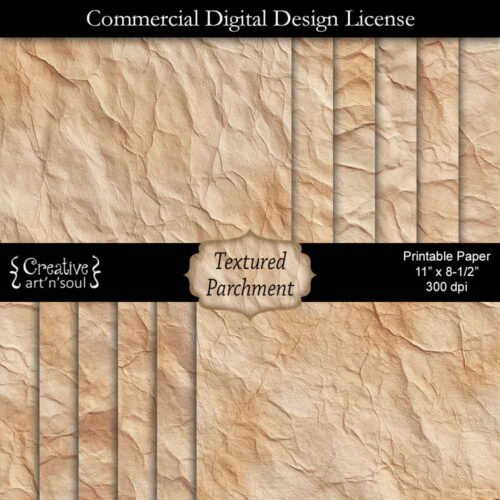 Commercial Digital Design License