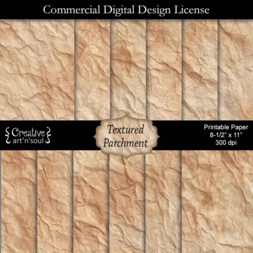 Commercial Digital Design License