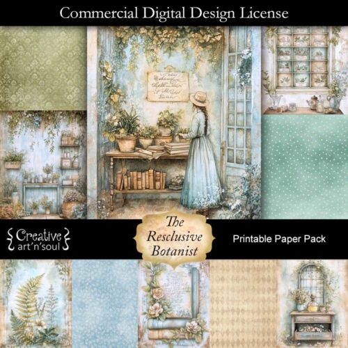 Commercial Digital Design License