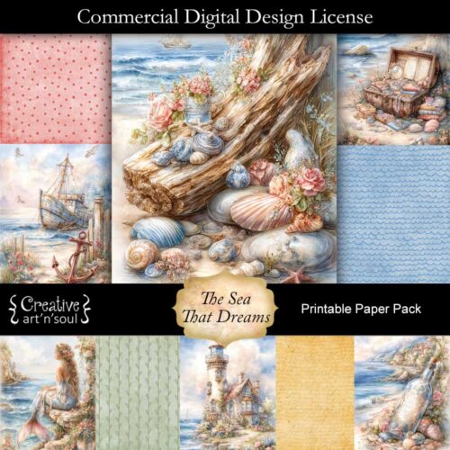 Commercial Digital Design License
