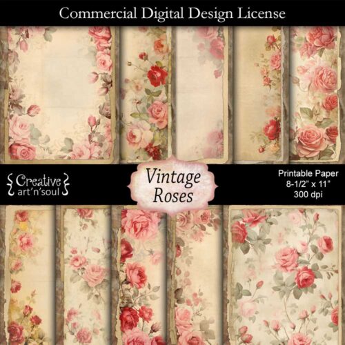Commercial Digital Design License