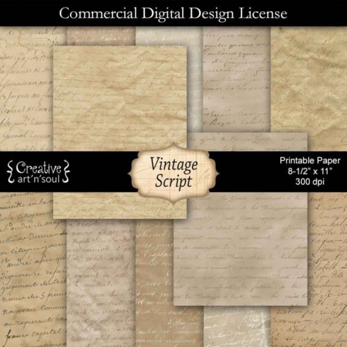 Commercial Digital Design License