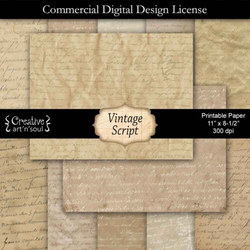 Commercial Digital Design License