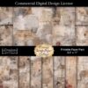Commercial Digital Design License