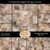 Commercial Digital Design License