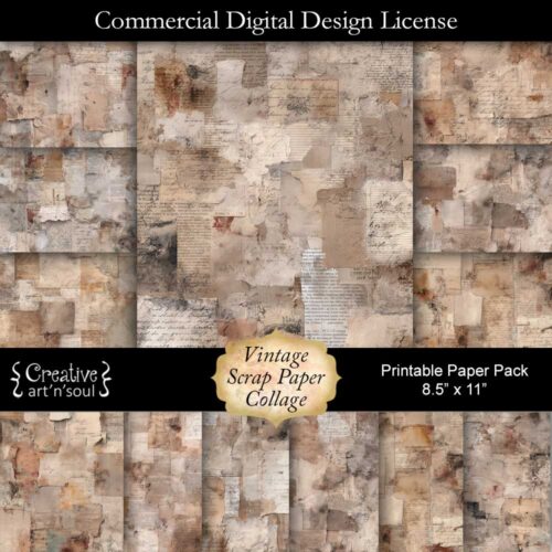 Commercial Digital Design License