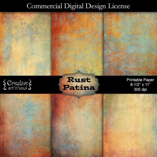 Commercial Digital Design License