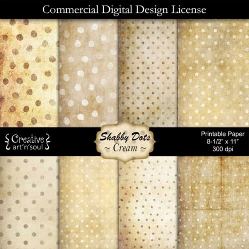 Commercial Digital Design License