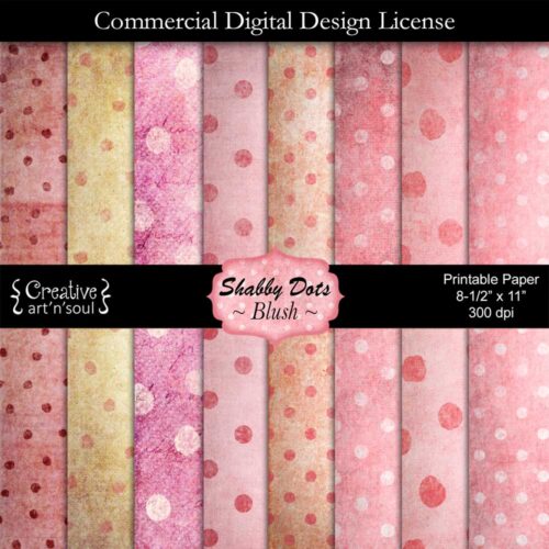 Commercial Digital Design License