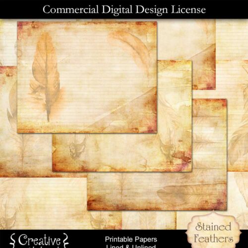 Commercial Digital Design License