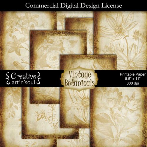Commercial Digital Design License