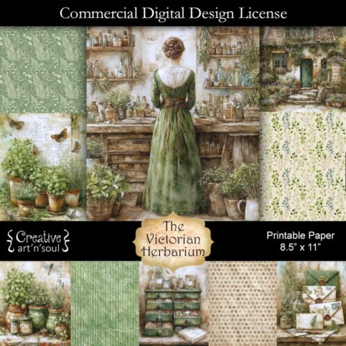 Commercial Digital Design License