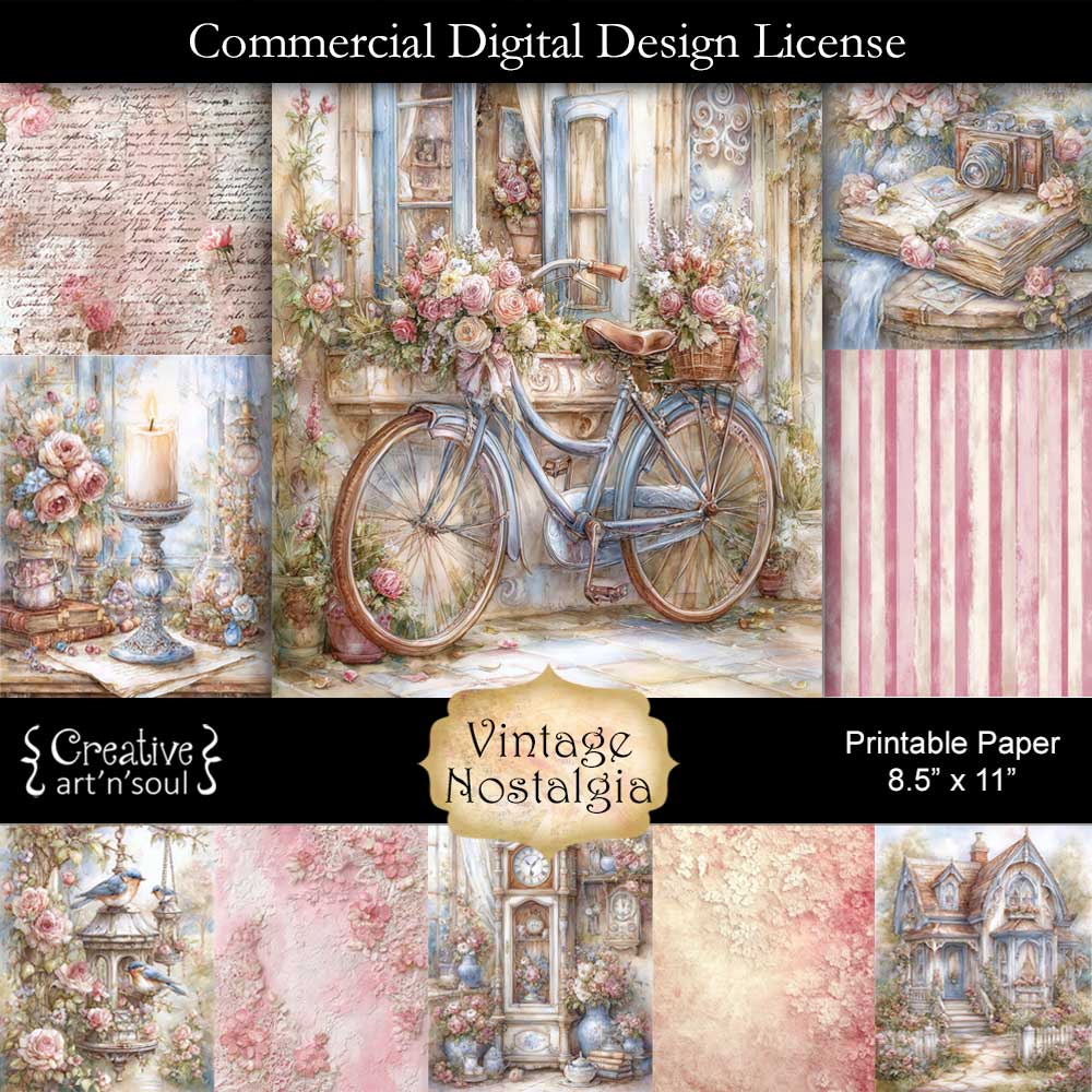 Commercial Digital Design License Commercial Digital Design License