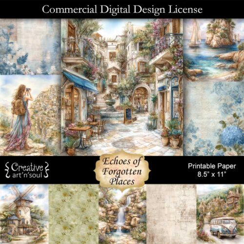 Commercial Digital Design License