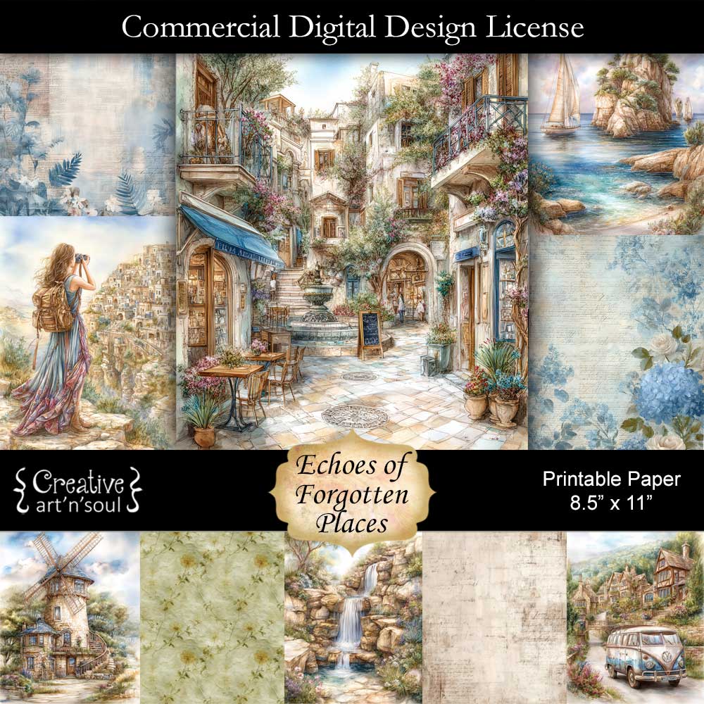 Commercial Digital Design License Commercial Digital Design License