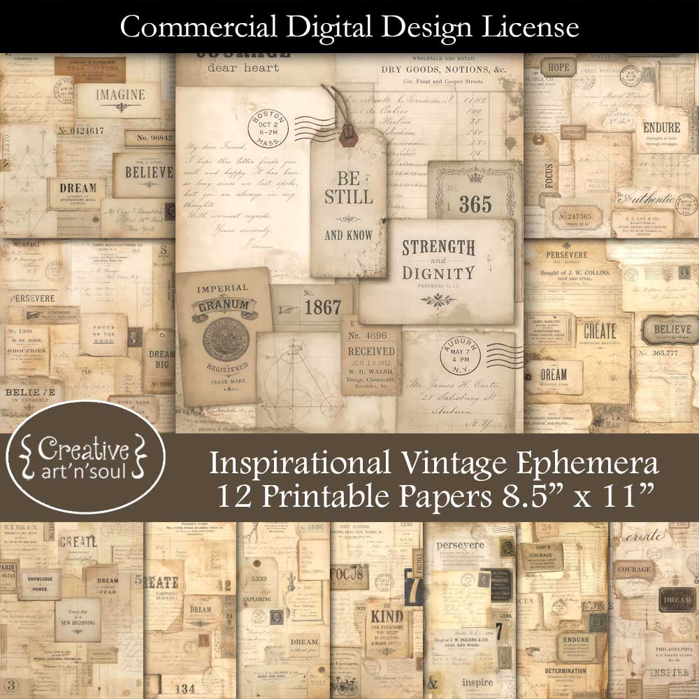 Commercial Digital Design License Commercial Digital Design License