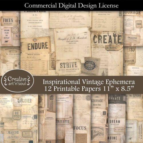 Commercial Digital Design License