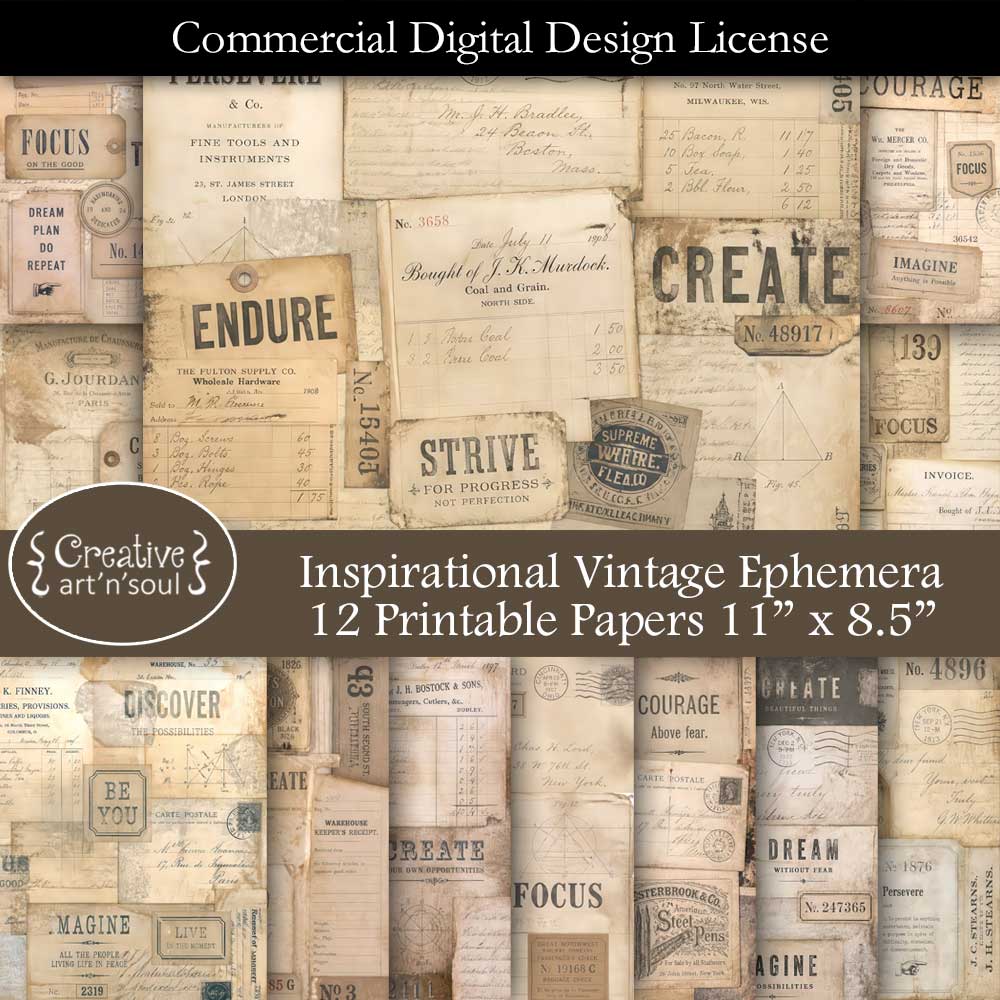 Commercial Digital Design License Commercial Digital Design License