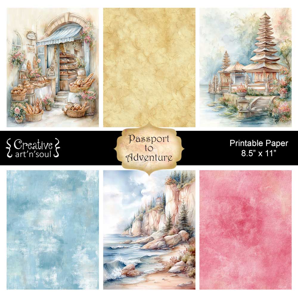 pppta-papers-02