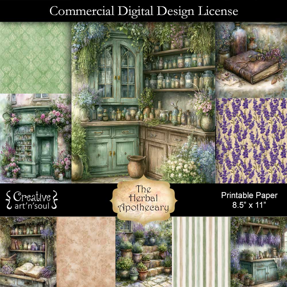 Commercial Digital Design License Commercial Digital Design License