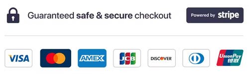 Payments