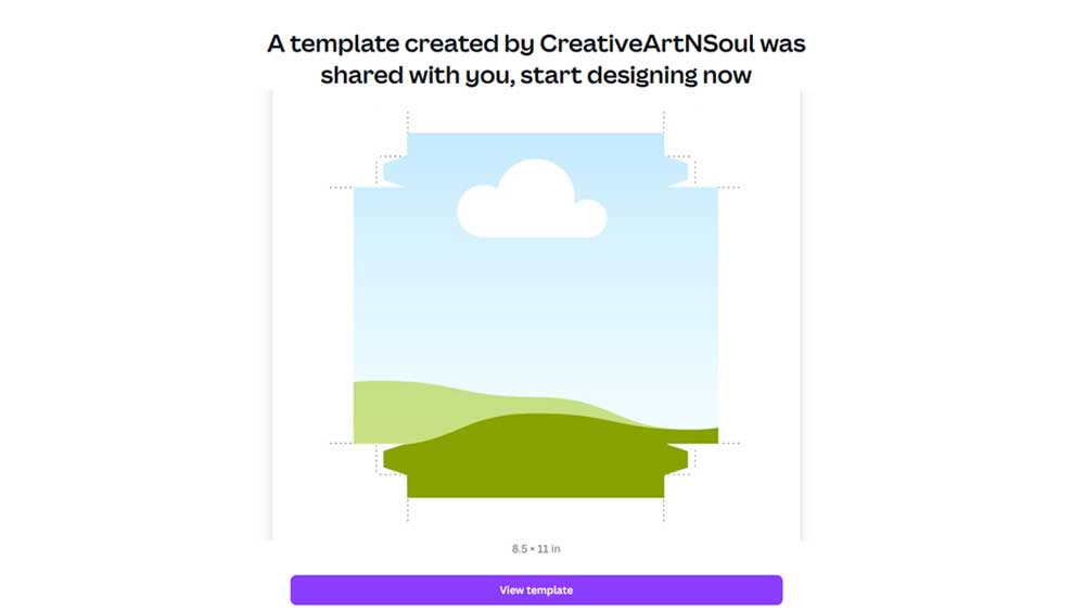 Junk Journal Printables Club