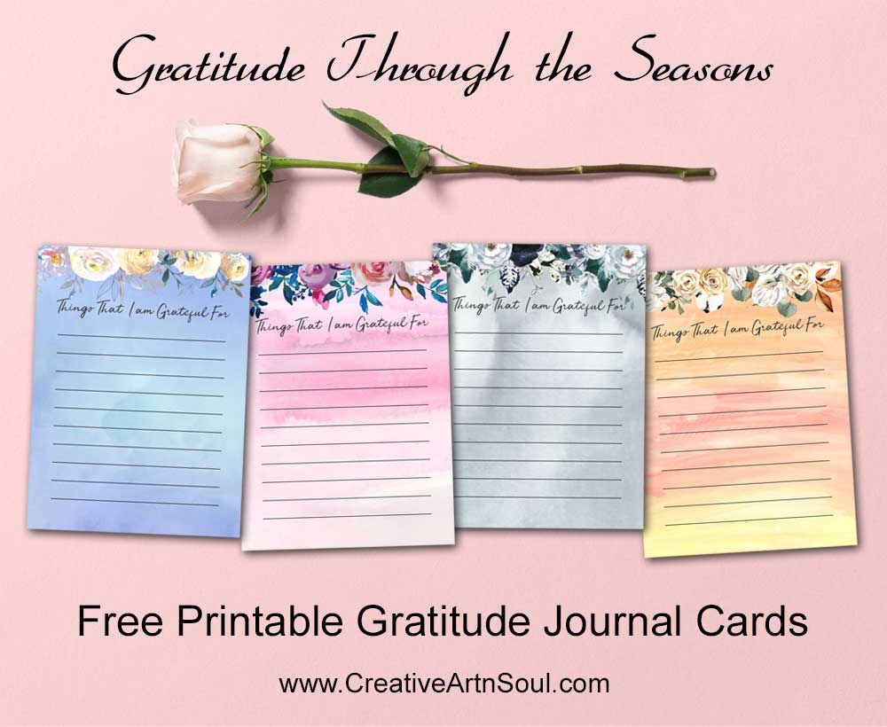free-printable-gratitude-journal-cards-creative-artnsoul