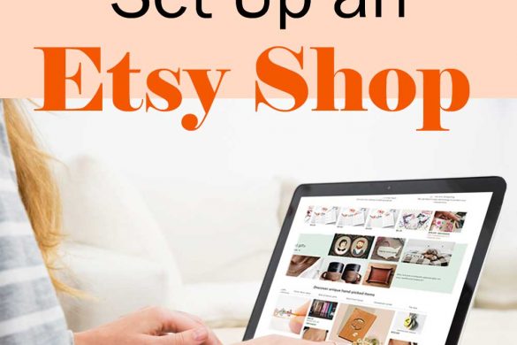 Choosing a Niche for Your Printables Business | Creative ArtnSoul ...