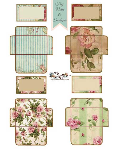 10-sets-of-free-vintage-printables-for-your-junk-journals-creative