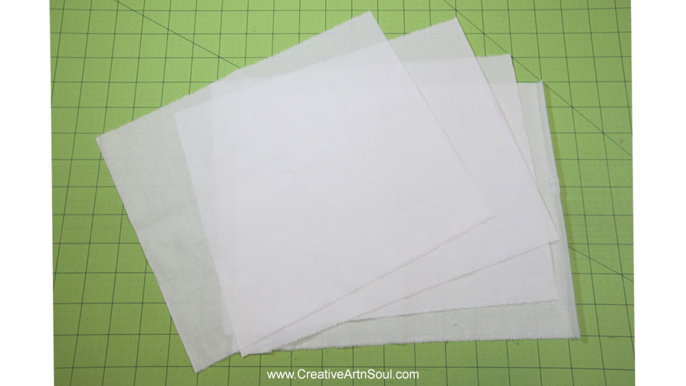 How to Print on Fabric Using an Inkjet Printer