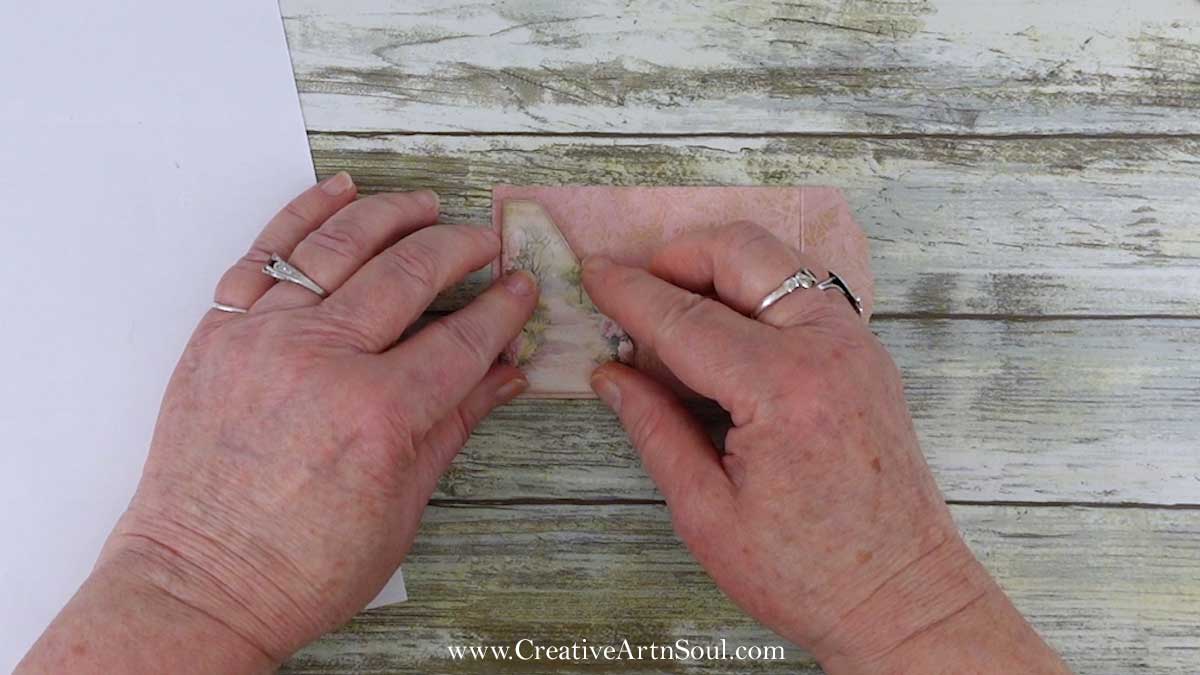 DIY Printable Mini Junk Journal