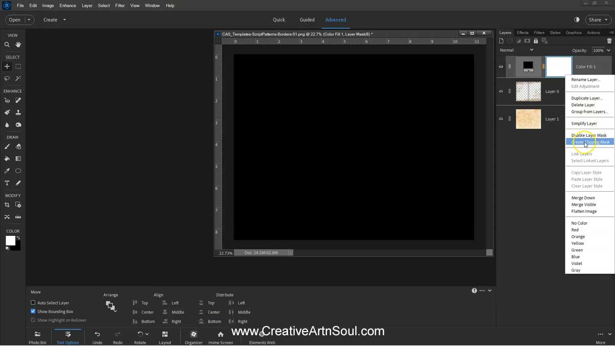 Make Unique Printable Junk Journal Pages using Quick and Easy Overlay Templates