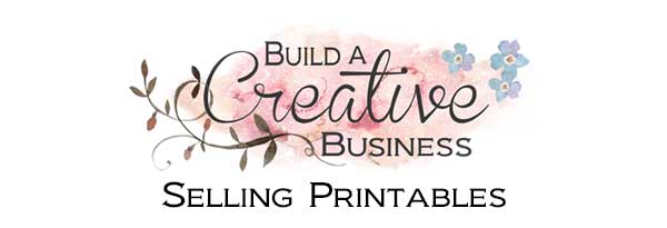 Build a Creative Business