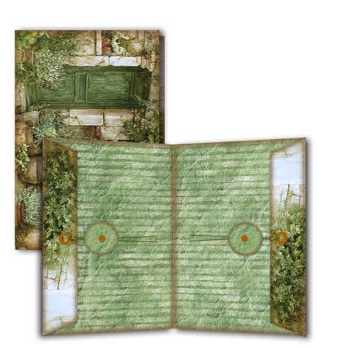 Free Junk Journal Printables