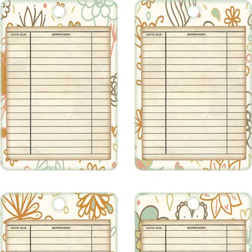 40-free-vintage-junk-journal-printables-creative-artnsoul