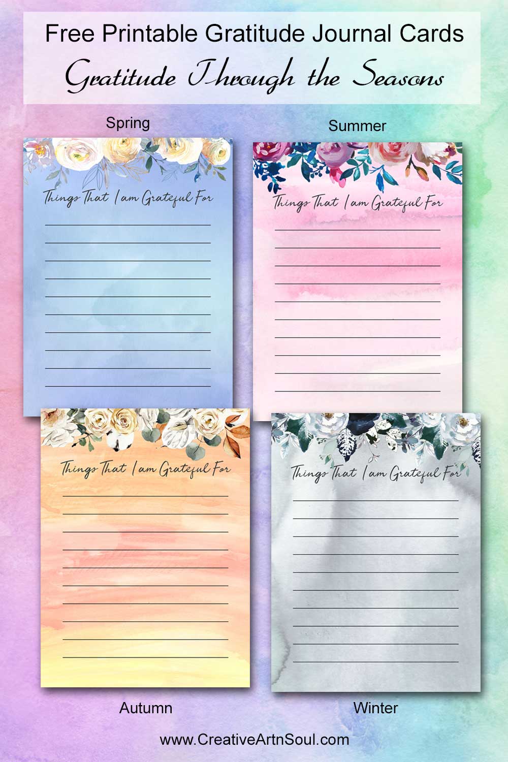 free-gratitude-journal-printables-grateful-mindfulness-binder-planner