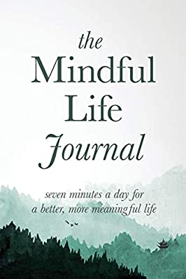 Mindful Life Journal