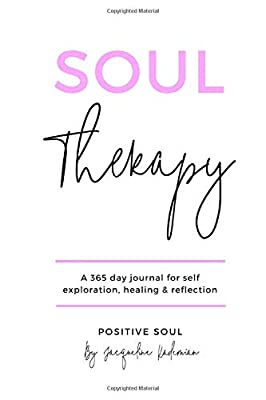 Soul Therapy