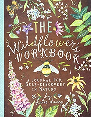 The Wildflower's Workbook