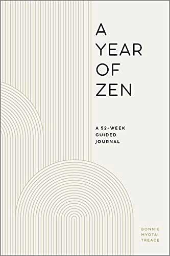 Year of Zen