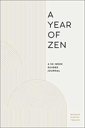 Year of Zen